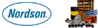 NORDSON